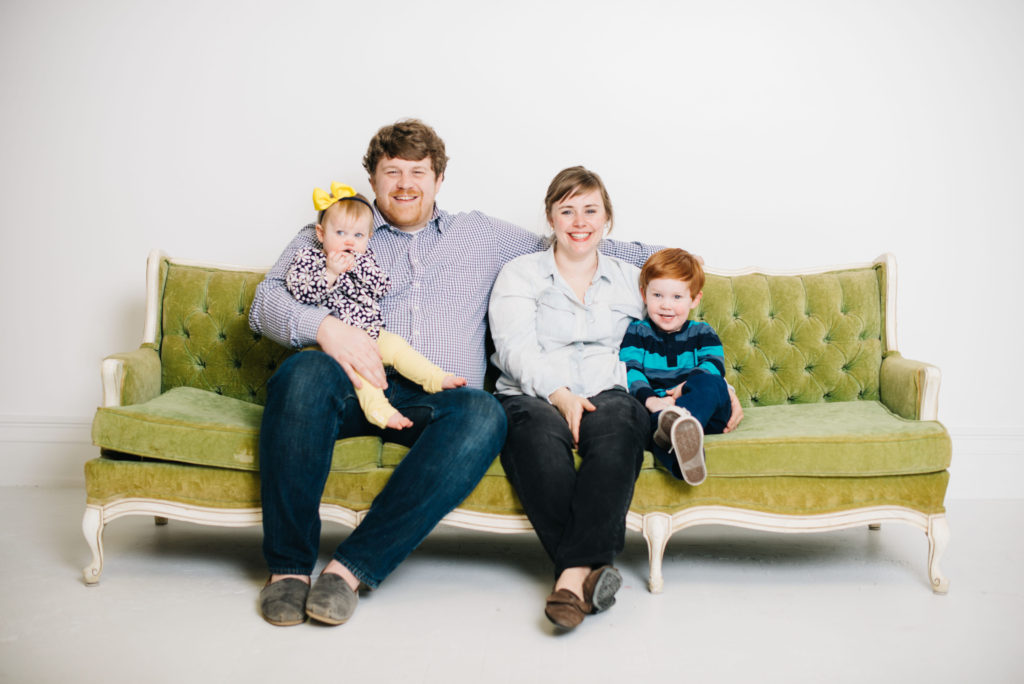 whitefamily-53