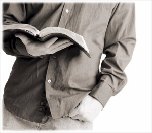 Discipleship1(1)