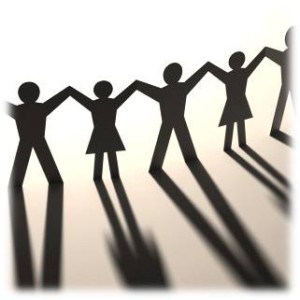 UNION(1)