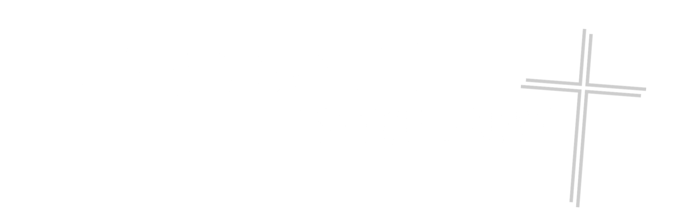 First Baptist Church of Beech Grove