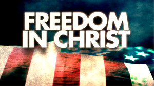 freedom-in-christ-still
